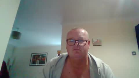 curiousax77 online show from January 2025 01:19:02 PM