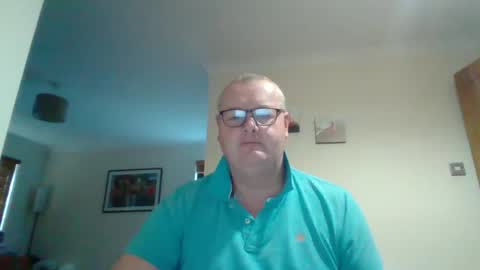 curiousax77 online show from January 2025 09:48:01 AM