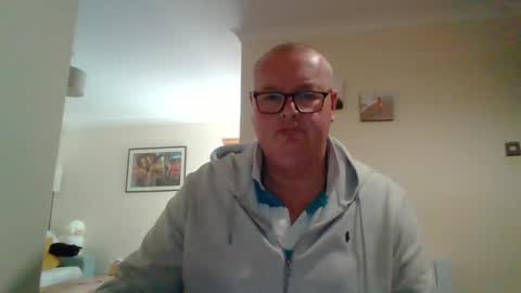 curiousax77 online show from March 2025 12:55:01 PM