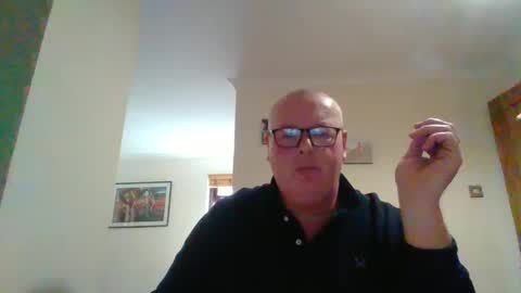 curiousax77 online show from March 2025 12:19:02 PM