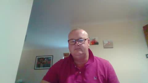 curiousax77 online show from March 2025 09:02:01 AM