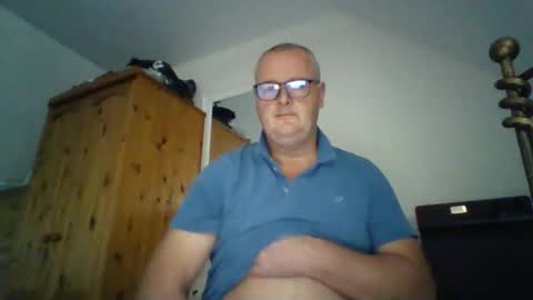 curiousax77 online show from October 2025 07:19:02 AM