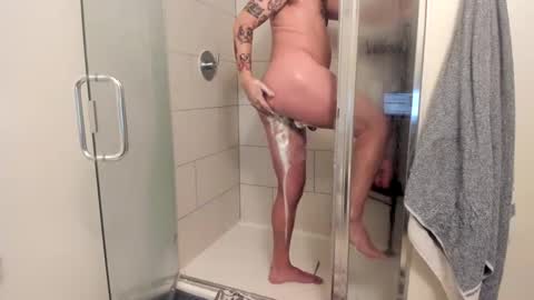 Snapshot of curiousbwcc chatting on February 2025 11:59:02 PM curiousbwcc online show from February 2025 11:59:02 PM