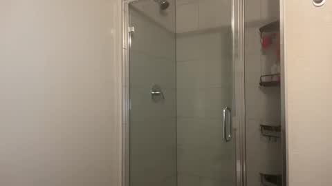 Snapshot of curiousbwcc chatting on October 2025 08:51:01 PM curiousbwcc online show from October 2025 08:51:01 PM