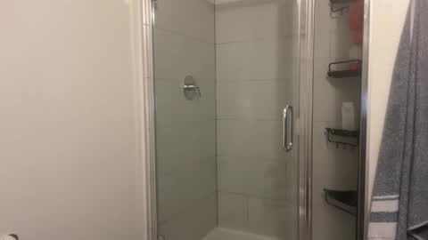 Snapshot of curiousbwcc chatting on December 2025 12:25:02 PM curiousbwcc online show from December 2025 12:25:02 PM