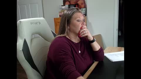 curious couple online show from February 2025 06:30:01 PM