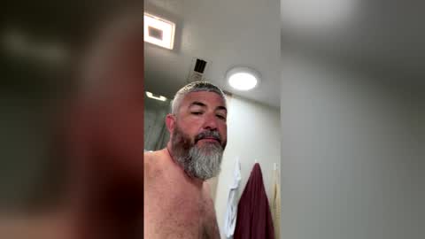 hubby online show from March 2026 09:32:02 PM
