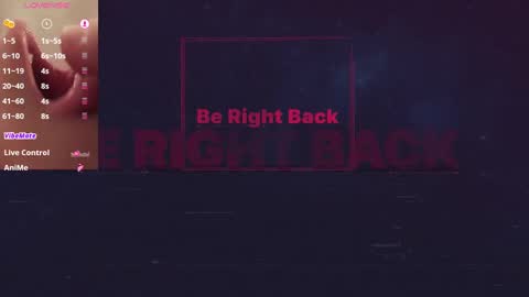 curiousgenie online show from February 2025 07:16:02 PM