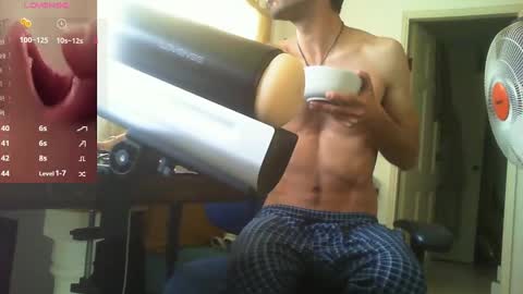 curiousgenie online show from March 2025 09:50:01 AM