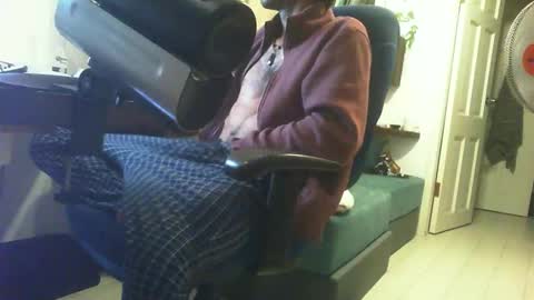 curiousgenie online show from March 2025 09:51:01 PM