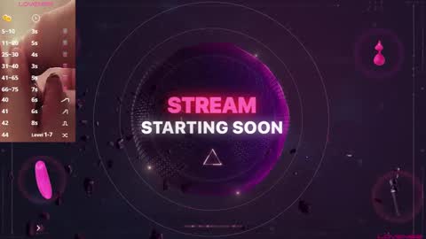 curiousgenie online show from March 2025 01:10:02 PM