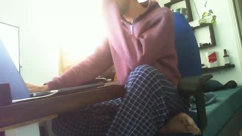 curiousgenie online show from March 2025 01:01:01 PM