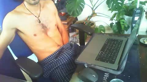 curiousgenie online show from October 2025 07:29:01 AM