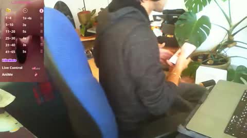 curiousgenie online show from October 2025 09:44:01 AM