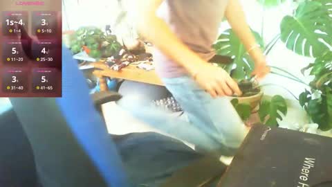 curiousgenie online show from November 2025 11:13:02 AM