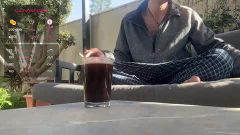 Snapshot of curiousgenie chatting on February 2026 06:48:02 AM curiousgenie online show from February 2026 06:48:02 AM