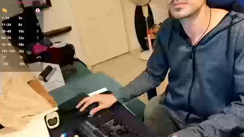 curiousgenie online show from March 2026 04:35:01 PM