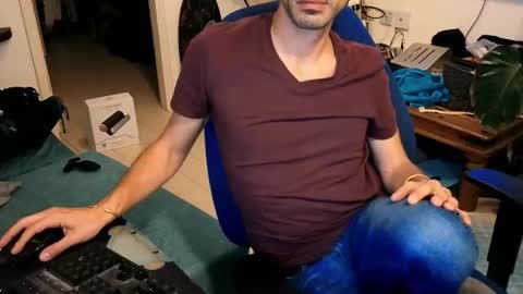 curiousgenie online show from April 2026 05:08:02 PM