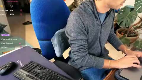 curiousgenie online show from May 2026 07:46:01 AM