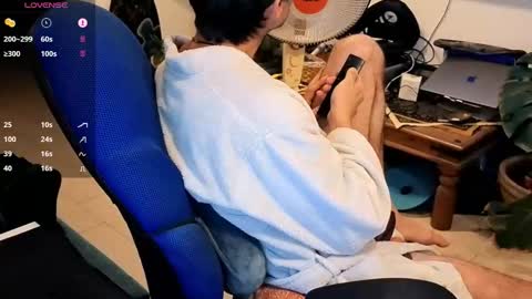 curiousgenie online show from May 2026 07:52:01 PM