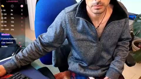 curiousgenie online show from May 2026 08:31:01 AM