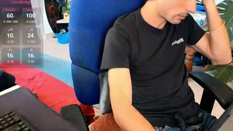 curiousgenie online show from May 2026 02:12:01 PM