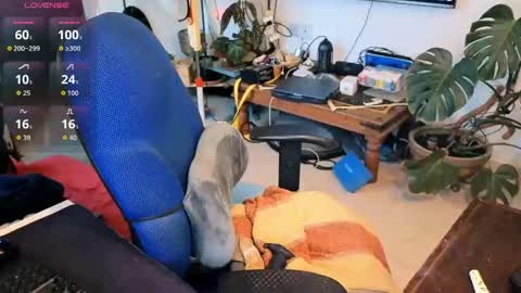 curiousgenie online show from May 2026 04:04:02 PM