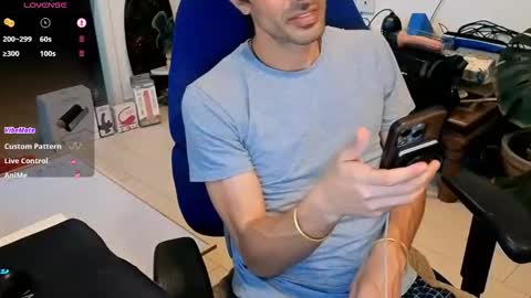 curiousgenie online show from May 2026 04:26:01 PM