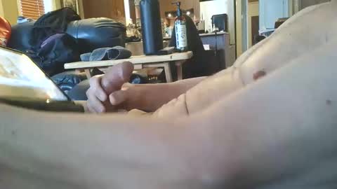 curiousguy1967v3 online show from March 2026 06:58:02 PM