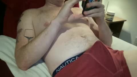 Snapshot of curiousmax18 chatting on December 2024 04:14:02 PM Maxx online show from December 2024 04:14:02 PM