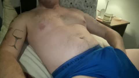 Snapshot of curiousmax18 chatting on January 2025 12:43:02 AM Maxx online show from January 2025 12:43:02 AM