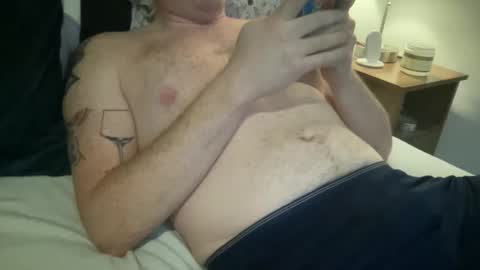 Snapshot of curiousmax18 chatting on January 2025 03:40:02 PM Maxx online show from January 2025 03:40:02 PM