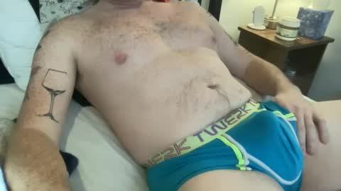 Snapshot of curiousmax18 chatting on January 2025 04:01:01 PM Maxx online show from January 2025 04:01:01 PM