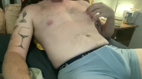 Snapshot of curiousmax18 chatting on September 2025 02:44:02 PM Maxx online show from September 2025 02:44:02 PM