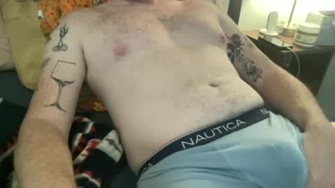 Snapshot of curiousmax18 chatting on November 2025 01:46:01 PM Maxx online show from November 2025 01:46:01 PM