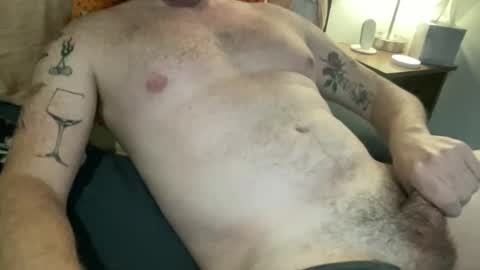 Snapshot of curiousmax18 chatting on November 2025 08:09:02 PM Maxx online show from November 2025 08:09:02 PM