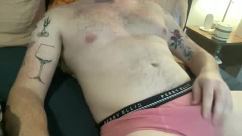 Snapshot of curiousmax18 chatting on November 2025 05:33:02 PM Maxx online show from November 2025 05:33:02 PM