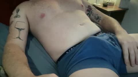 Snapshot of curiousmax18 chatting on January 2026 02:54:02 PM Maxx online show from January 2026 02:54:02 PM