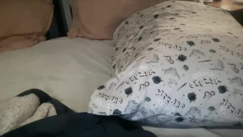 Snapshot of curiousmax18 chatting on March 2026 02:21:02 PM Maxx online show from March 2026 02:21:02 PM