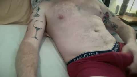 Snapshot of curiousmax18 chatting on March 2026 03:06:02 PM Maxx online show from March 2026 03:06:02 PM