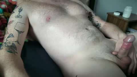 Maxx online show from July 2026 06:47:02 PM