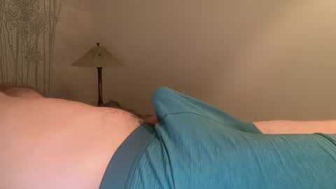 Snapshot of curiousmike6 chatting on March 2026 09:47:01 AM curiousmike6 online show from March 2026 09:47:01 AM