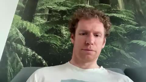 curiousmike6 online show from June 2026 06:51:02 AM