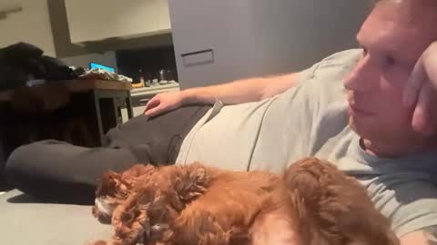 curiousmike6 online show from June 2026 11:10:01 AM