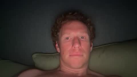 curiousmike6 online show from June 2026 02:37:02 PM