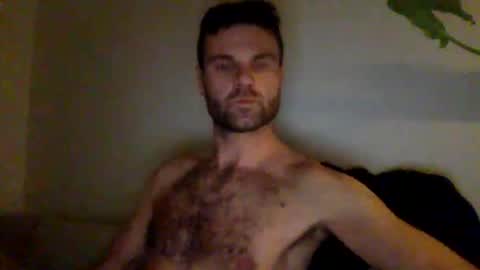 curiousnesssssss online show from December 2025 05:29:02 PM