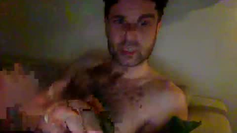 curiousnesssssss online show from March 2026 06:24:02 PM