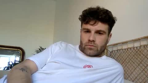 curiousnesssssss online show from April 2026 02:51:01 PM