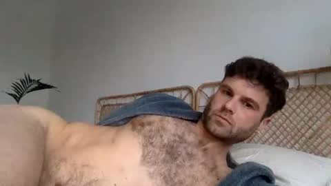 curiousnesssssss online show from April 2026 06:04:02 PM