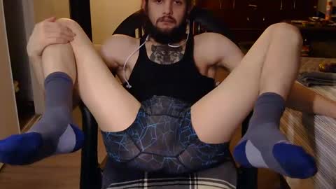 Snapshot of curiouss25 chatting on March 2025 04:00:02 PM curiouss25 online show from March 2025 04:00:02 PM